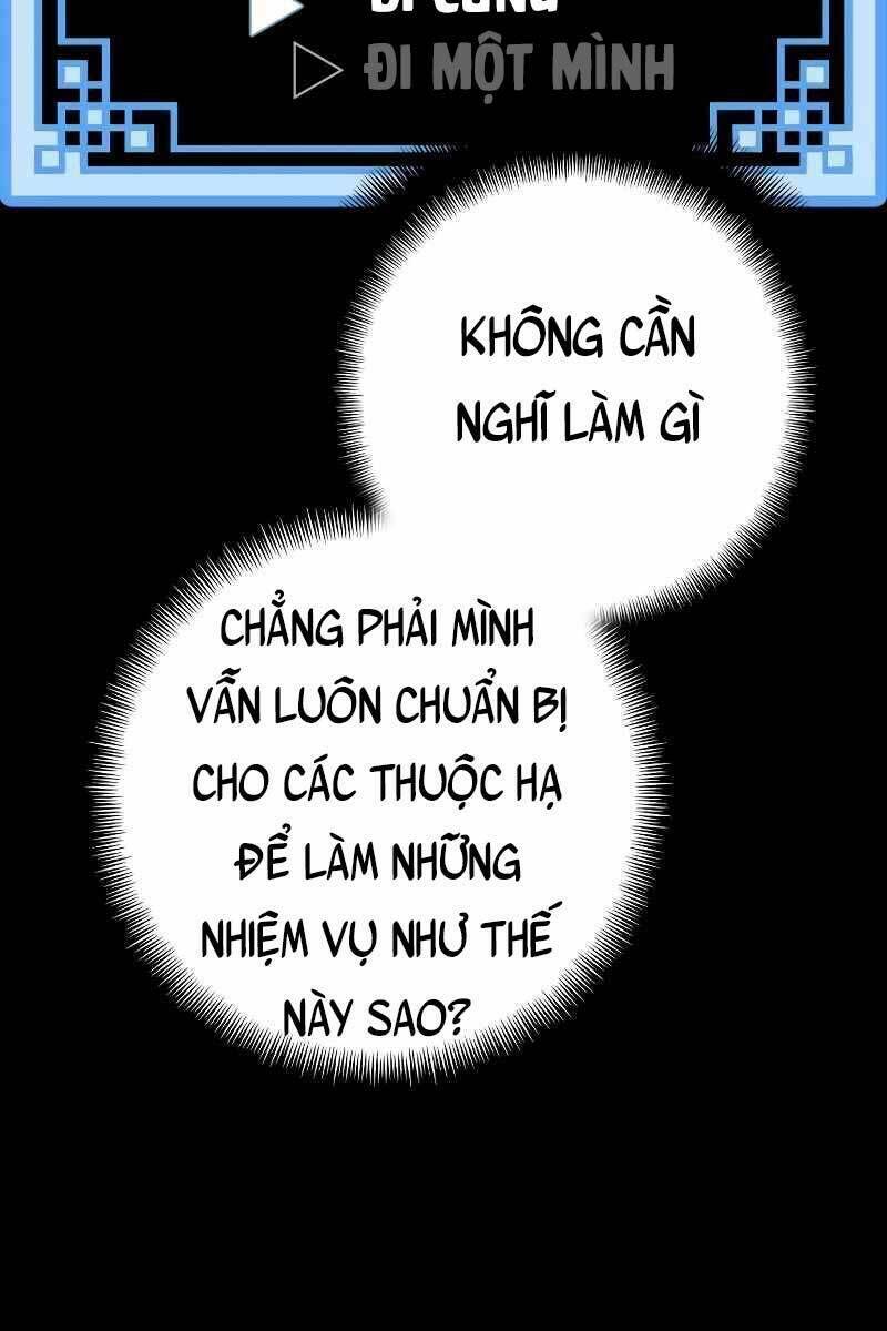 thiên ma phi thăng truyện chapter 58 - Next chapter 58.5