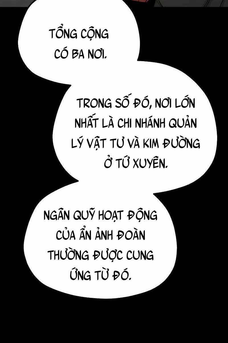 thiên ma phi thăng truyện chapter 58 - Next chapter 58.5