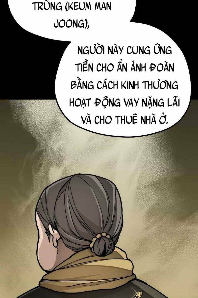 thiên ma phi thăng truyện chapter 58 - Next chapter 58.5