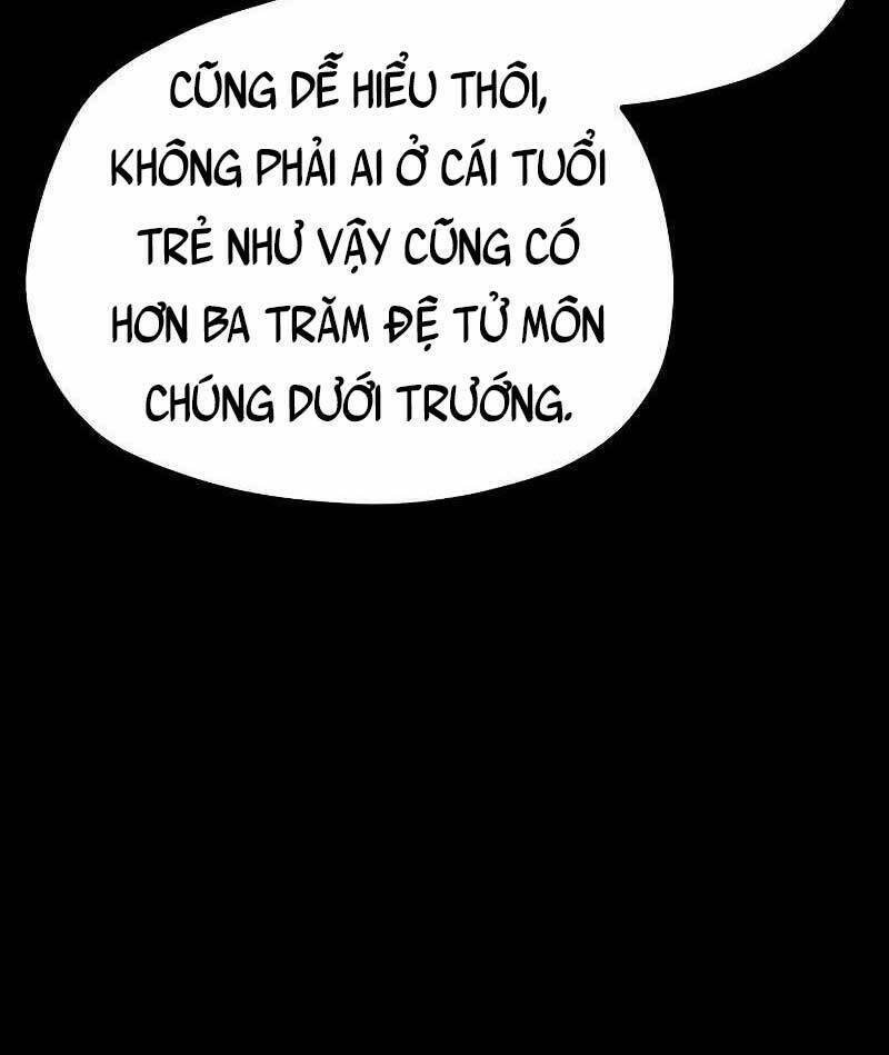 thiên ma phi thăng truyện chapter 58 - Next chapter 58.5