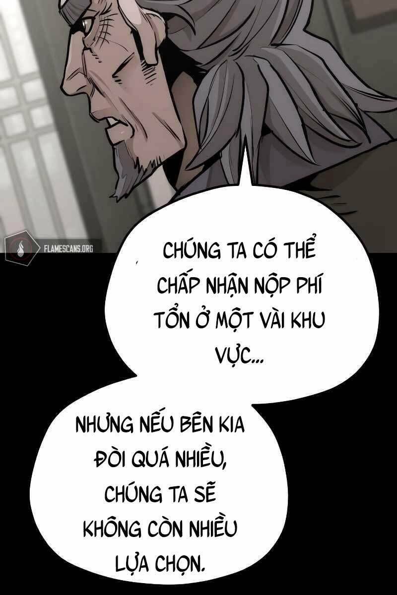 thiên ma phi thăng truyện chapter 58 - Next chapter 58.5