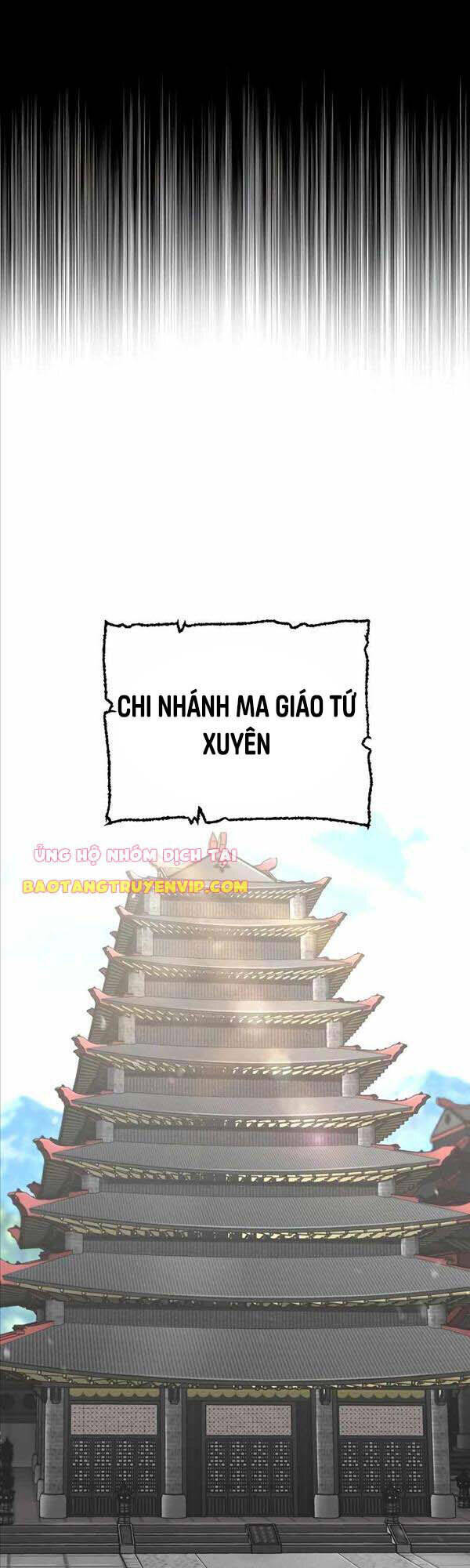 thiên ma phi thăng truyện chapter 59 - Next chapter 60