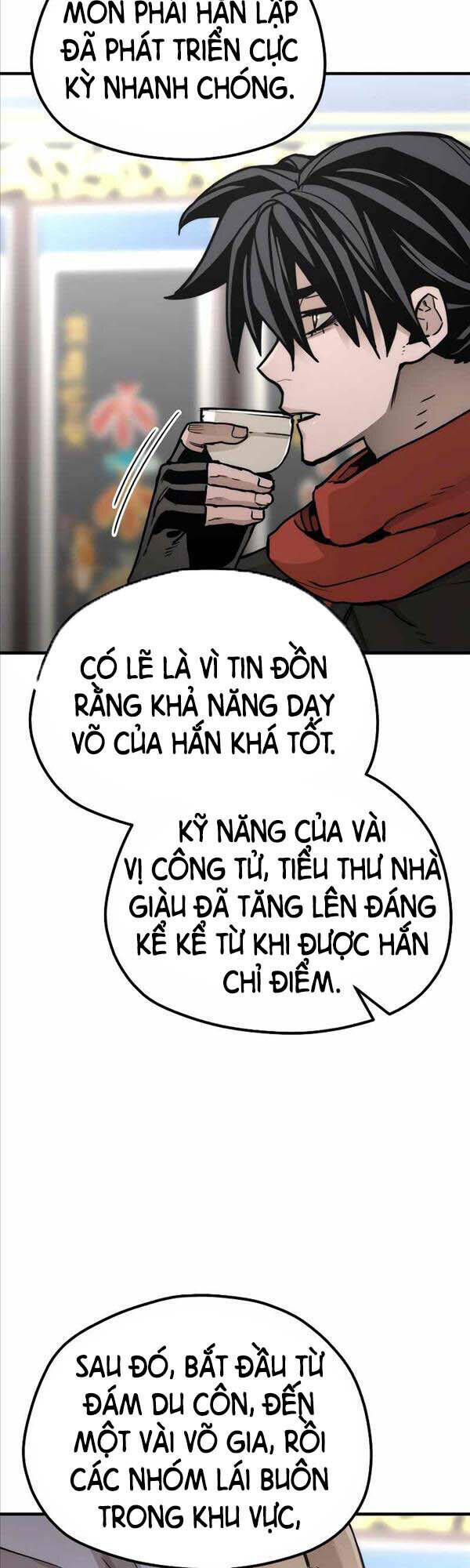 thiên ma phi thăng truyện chapter 59 - Next chapter 60