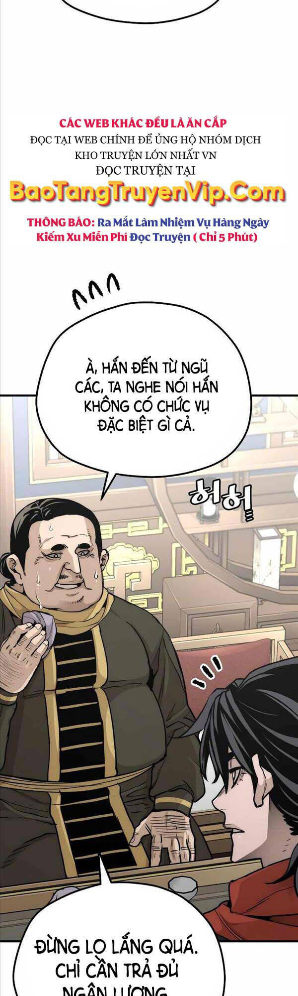 thiên ma phi thăng truyện chapter 59 - Next chapter 60