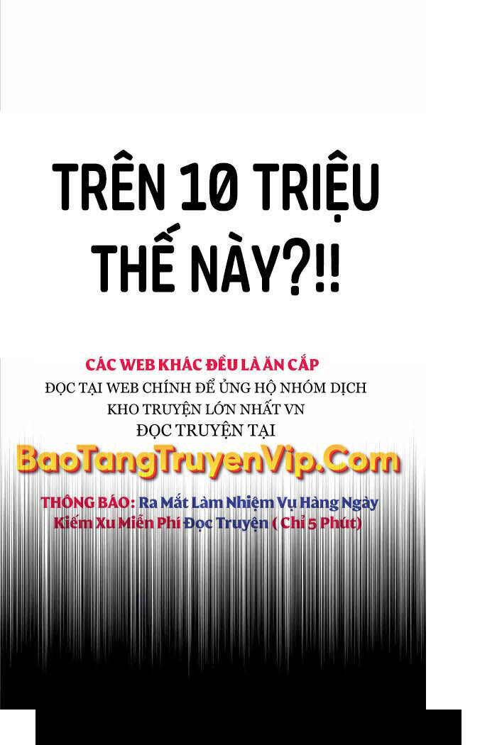 thiên ma phi thăng truyện chapter 60 - Trang 2