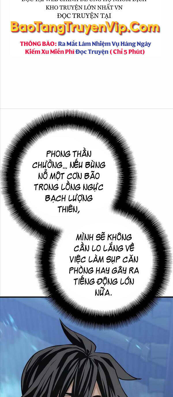 thiên ma phi thăng truyện chapter 61 - Trang 2