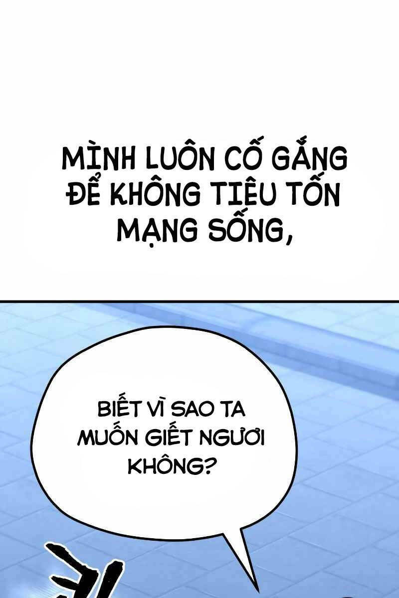 thiên ma phi thăng truyện chapter 64 - Trang 2