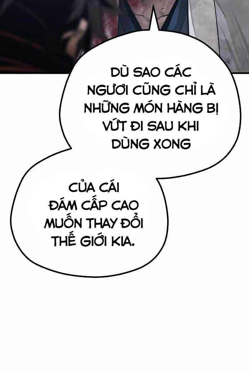 thiên ma phi thăng truyện chapter 64 - Trang 2