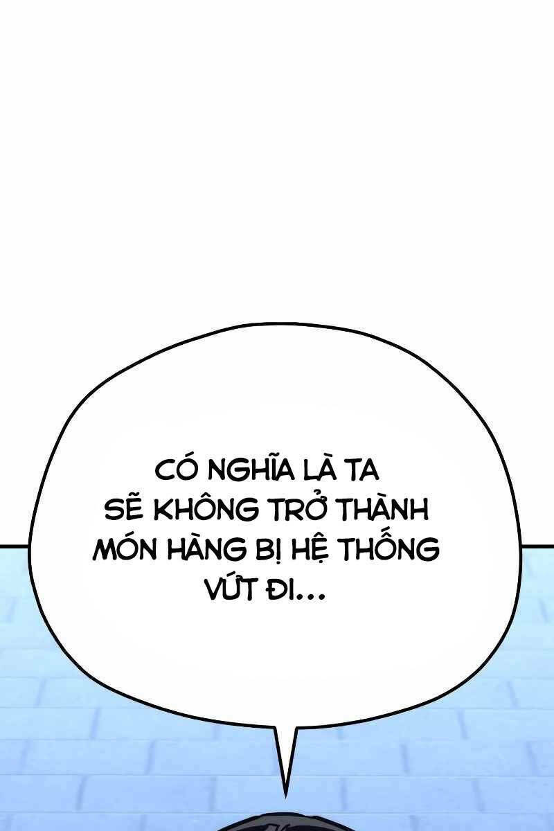 thiên ma phi thăng truyện chapter 64 - Trang 2