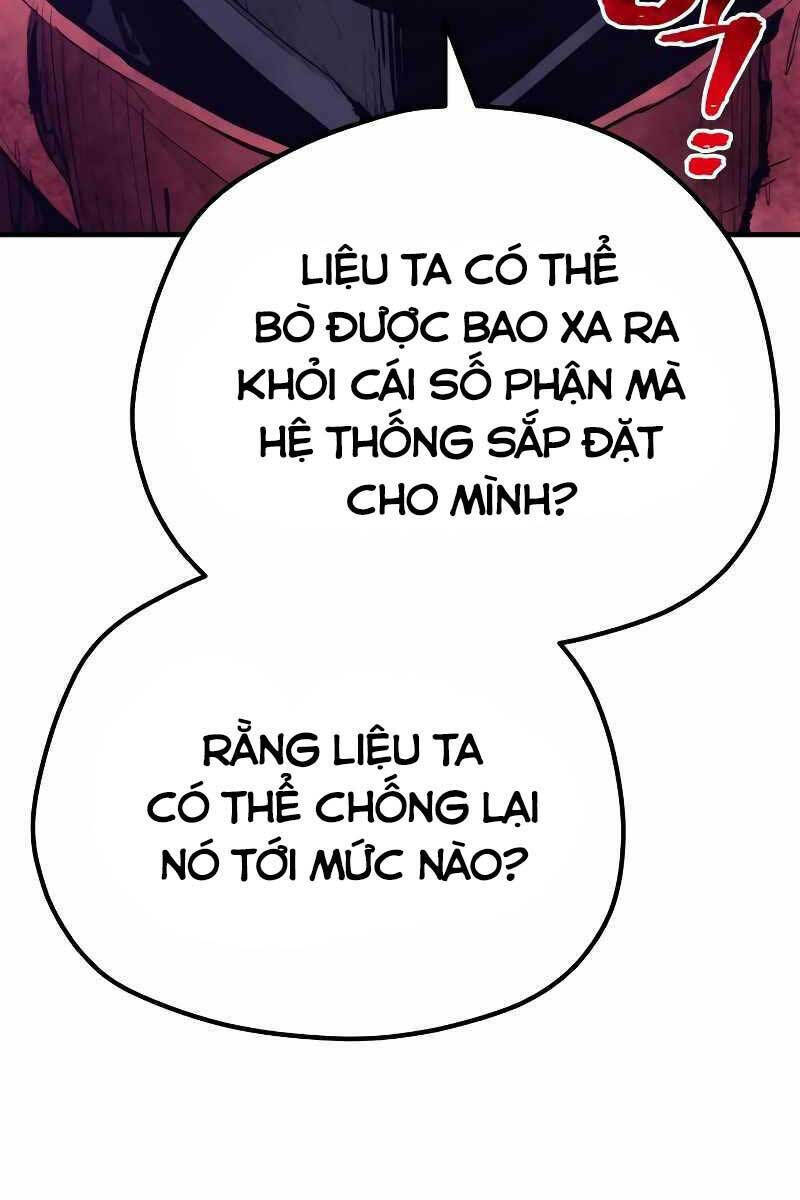 thiên ma phi thăng truyện chapter 64 - Trang 2