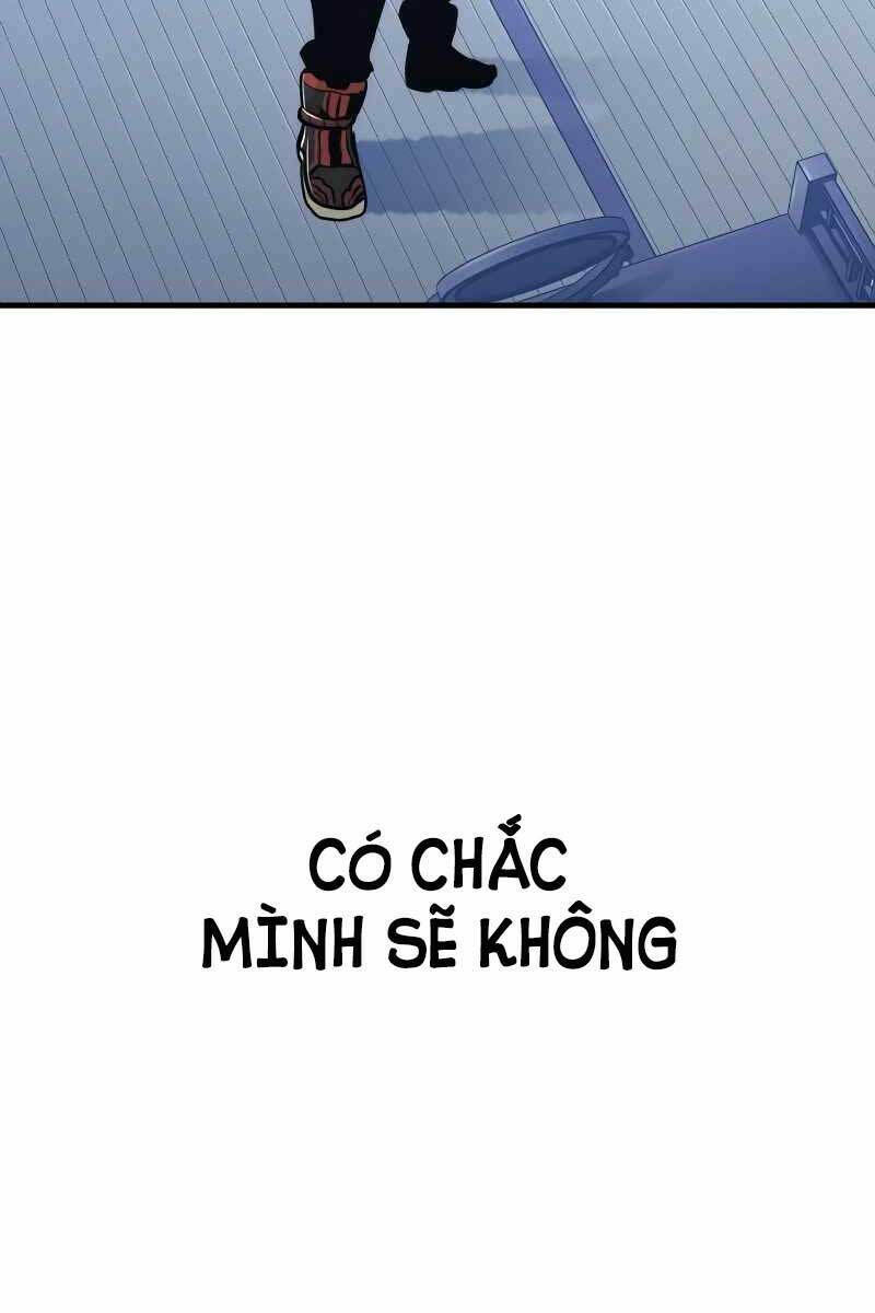 thiên ma phi thăng truyện chapter 64 - Trang 2