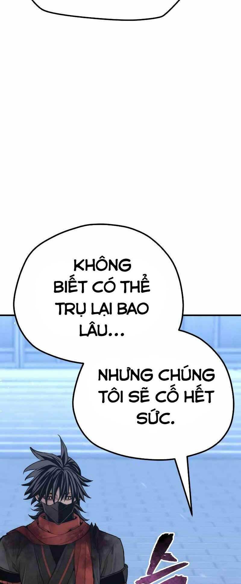 thiên ma phi thăng truyện chapter 64 - Trang 2