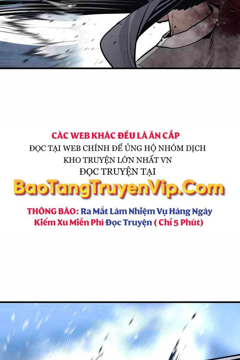 thiên ma phi thăng truyện chapter 64 - Trang 2