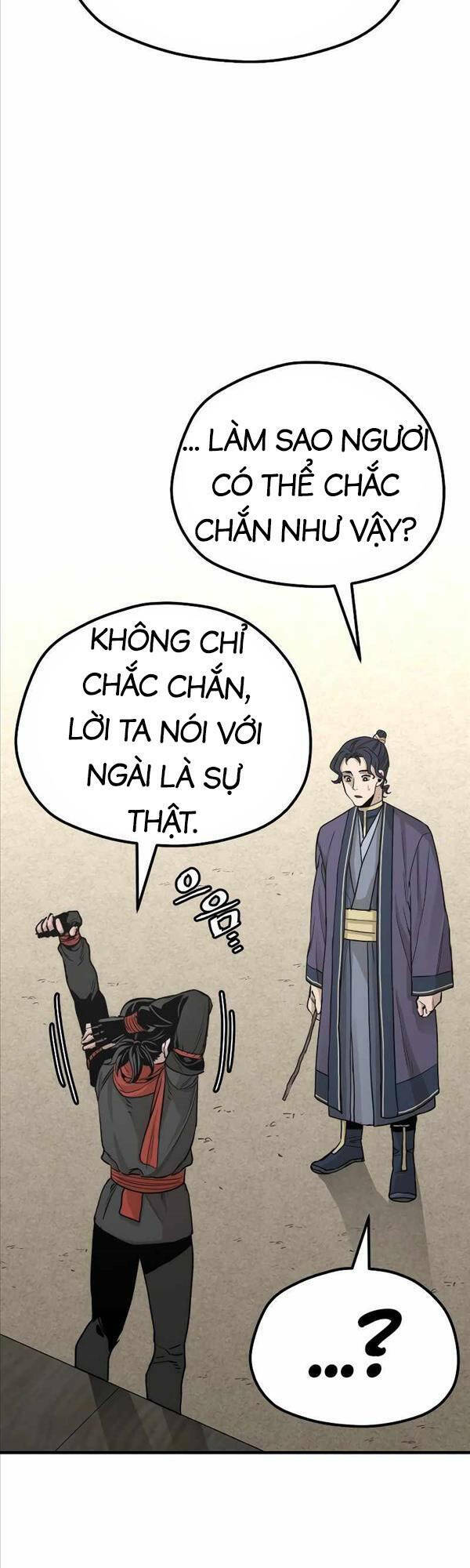 thiên ma phi thăng truyện chapter 68 - Trang 2