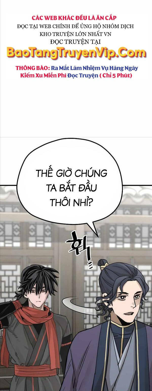 thiên ma phi thăng truyện chapter 68 - Trang 2