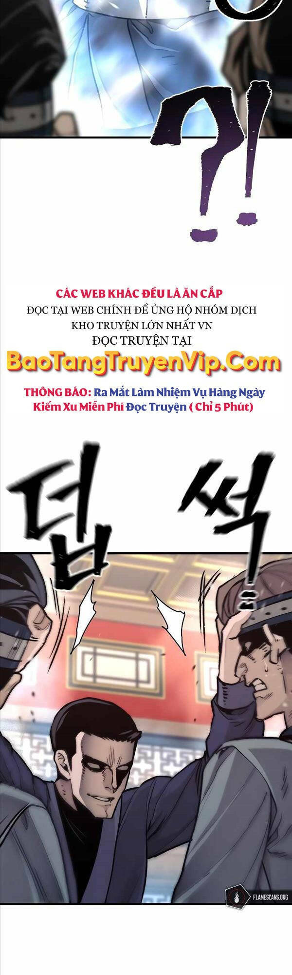 thiên ma phi thăng truyện chapter 69 - Next chapter 70