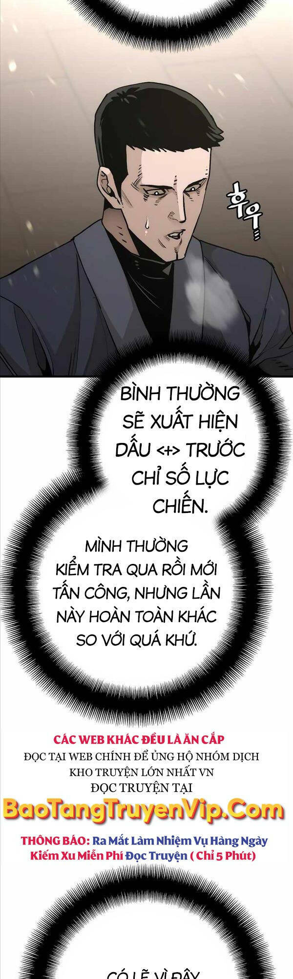 thiên ma phi thăng truyện chapter 69 - Next chapter 70