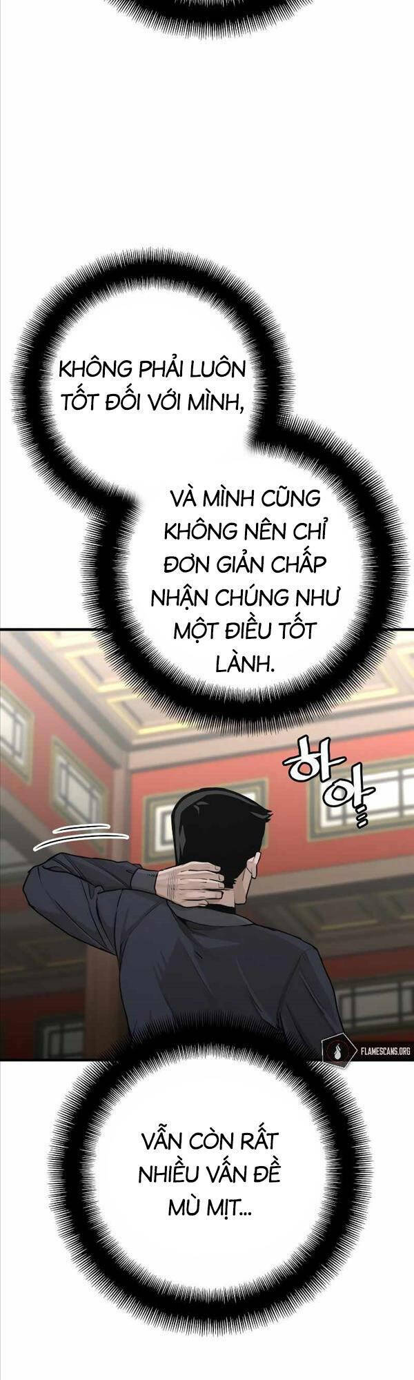 thiên ma phi thăng truyện chapter 69 - Next chapter 70