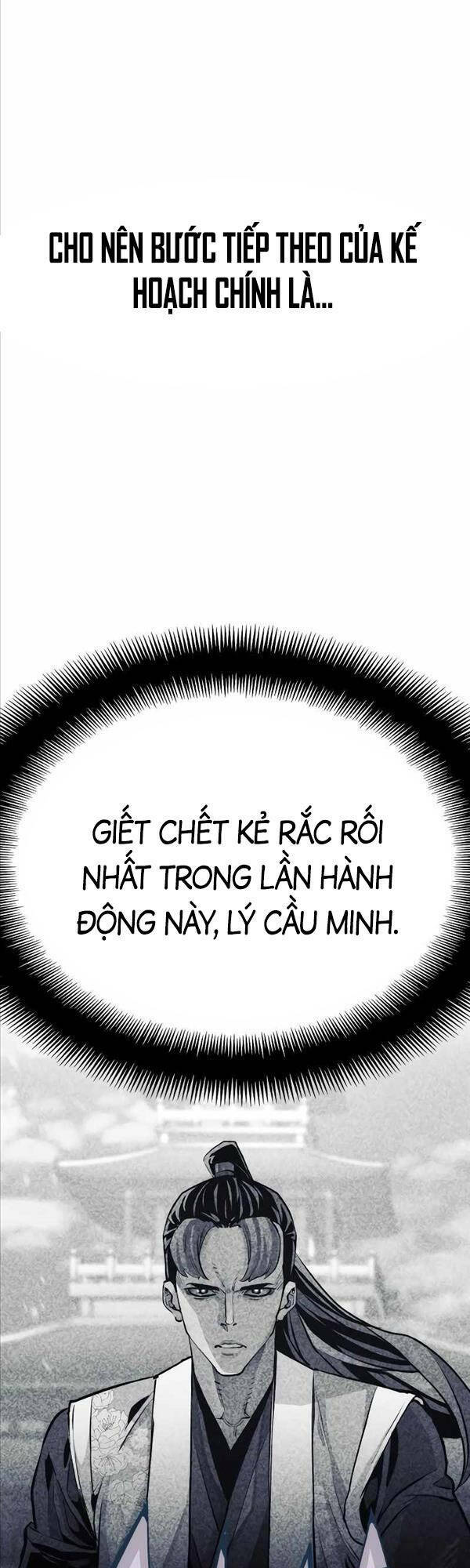 thiên ma phi thăng truyện chapter 69 - Next chapter 70