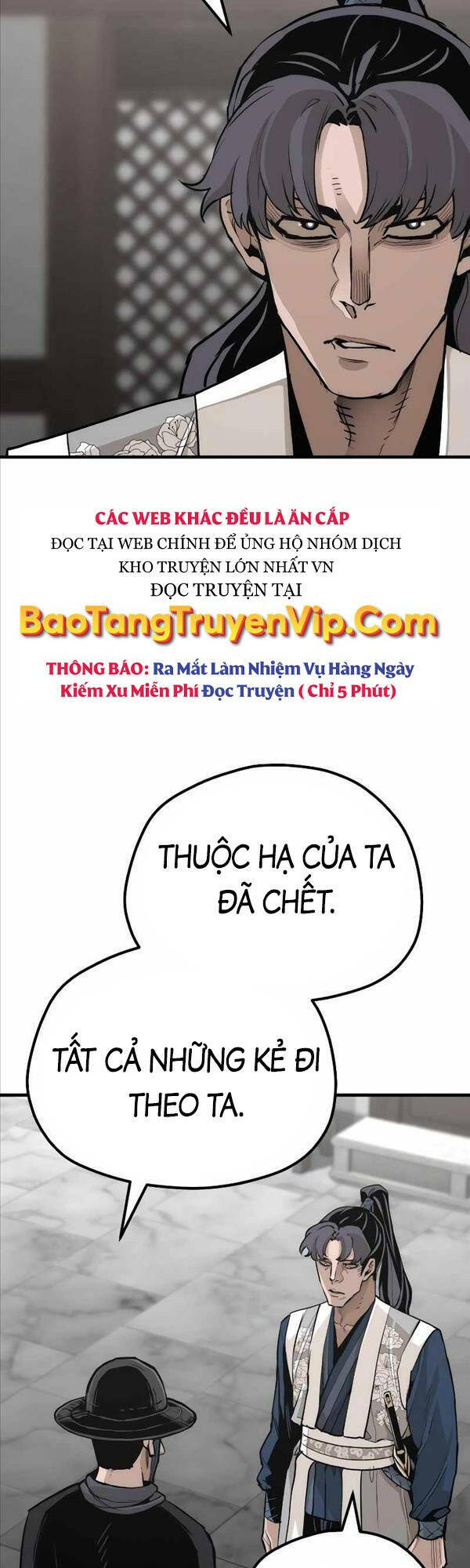 thiên ma phi thăng truyện chapter 69 - Next chapter 70