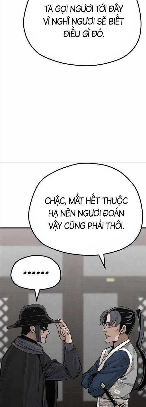 thiên ma phi thăng truyện chapter 69 - Next chapter 70