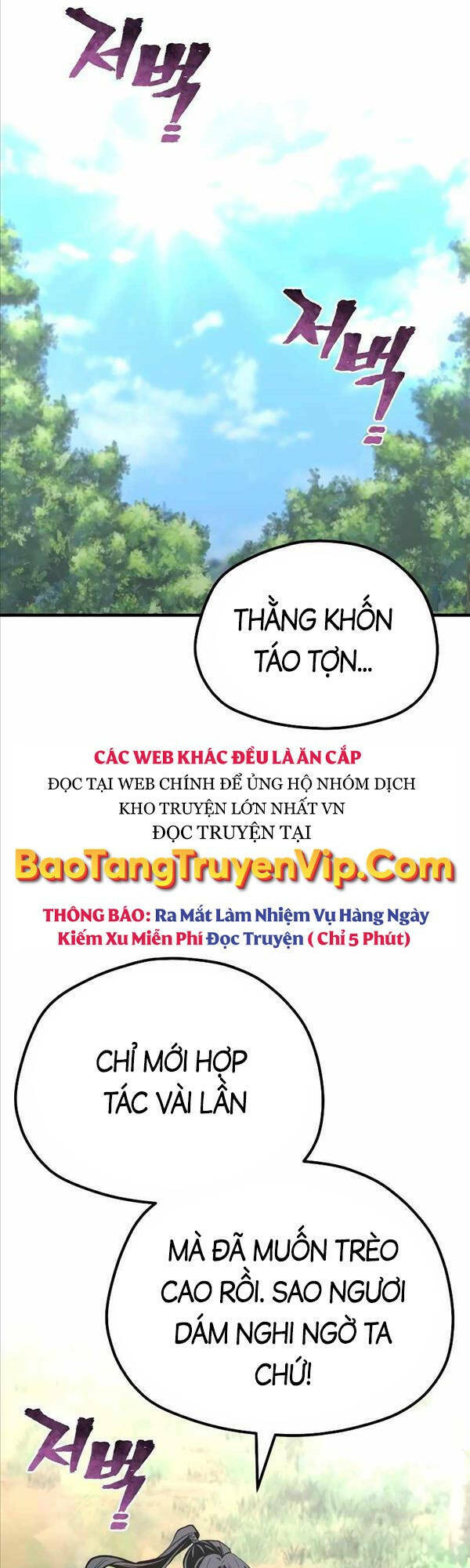 thiên ma phi thăng truyện chapter 69 - Next chapter 70