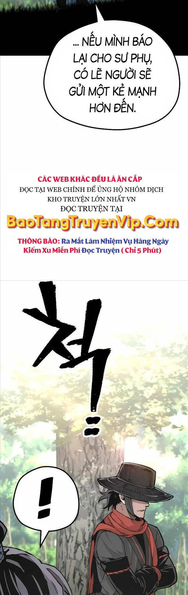 thiên ma phi thăng truyện chapter 69 - Next chapter 70