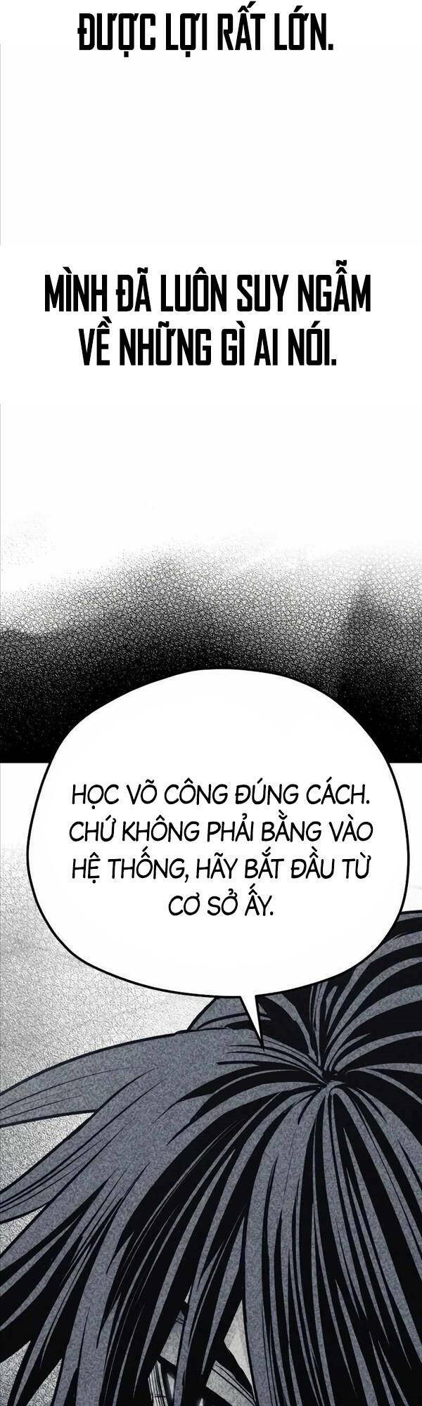 thiên ma phi thăng truyện chapter 69 - Next chapter 70