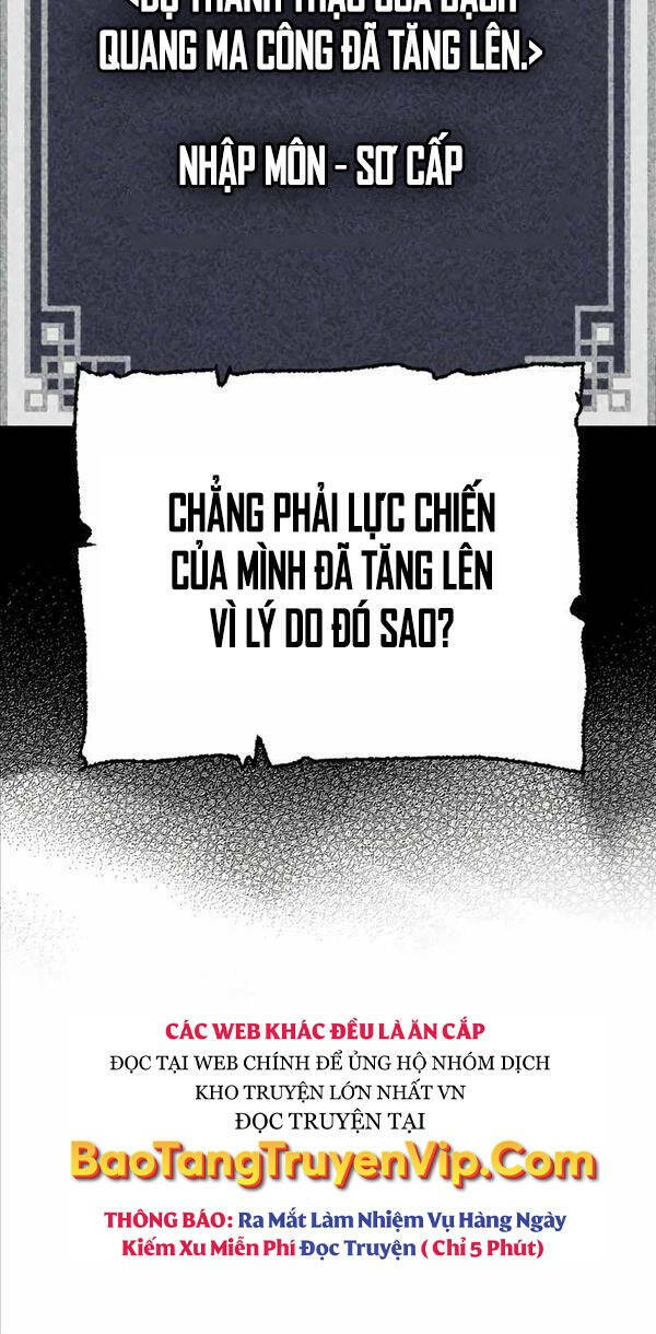 thiên ma phi thăng truyện chapter 69 - Next chapter 70