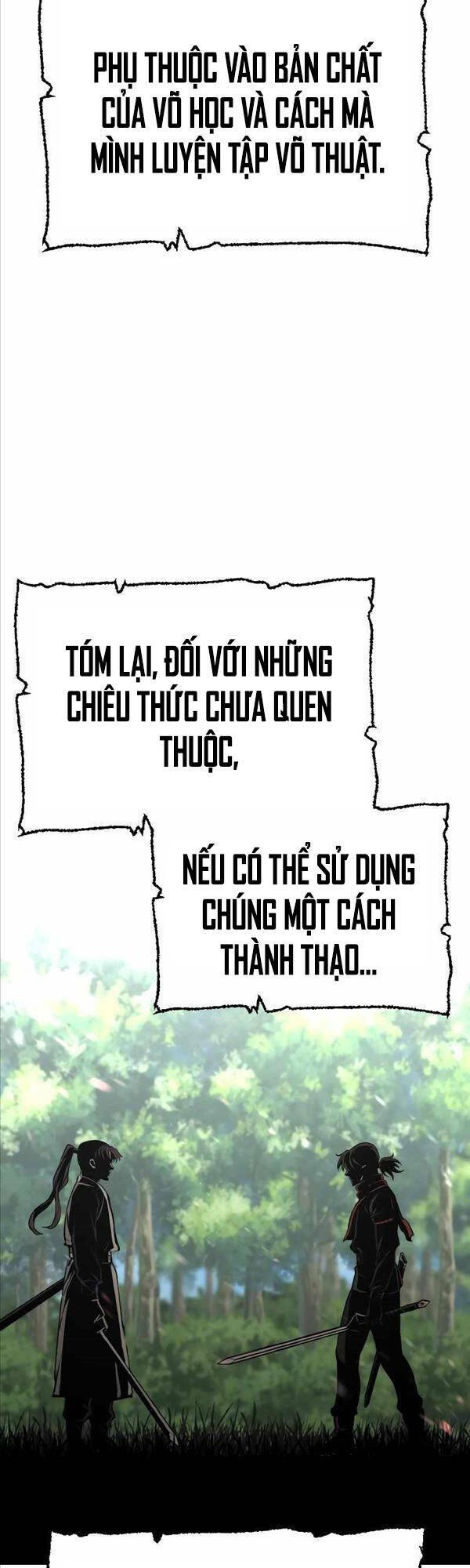 thiên ma phi thăng truyện chapter 69 - Next chapter 70