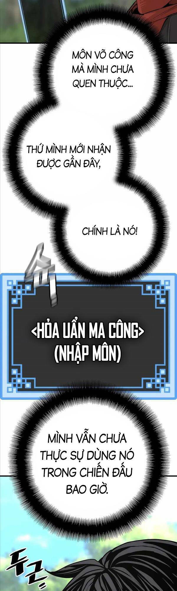 thiên ma phi thăng truyện chapter 69 - Next chapter 70