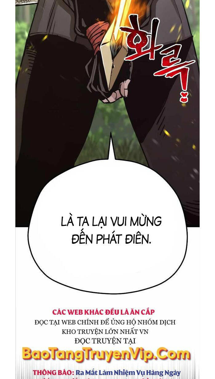 thiên ma phi thăng truyện chapter 69 - Next chapter 70