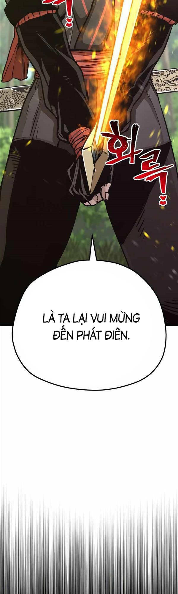 thiên ma phi thăng truyện chapter 70 - Trang 2