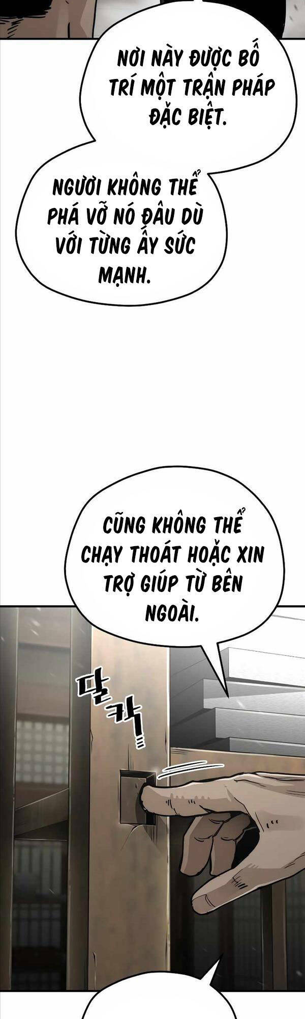 thiên ma phi thăng truyện chapter 76 - Trang 2