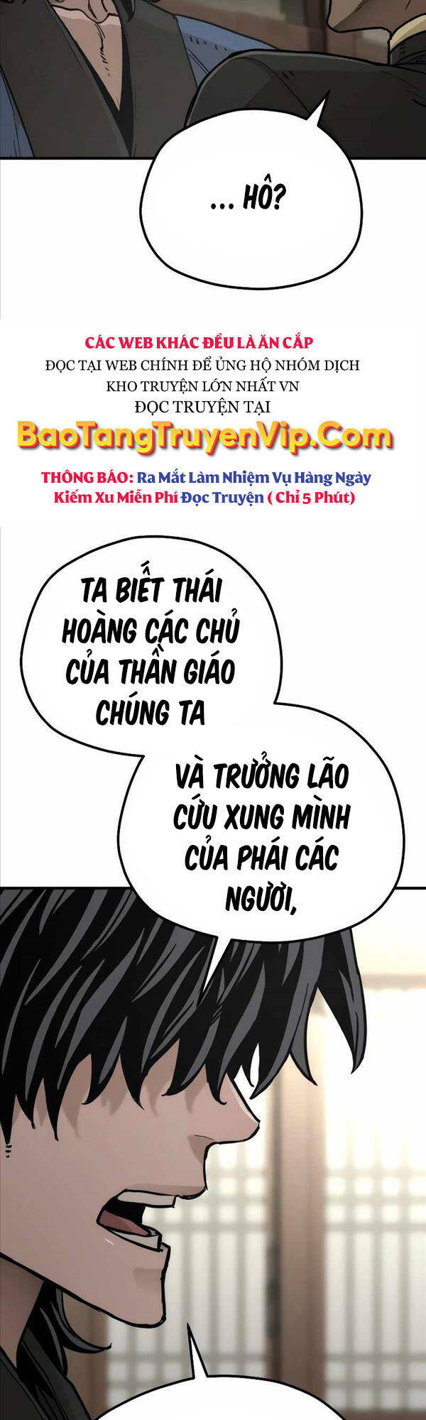 thiên ma phi thăng truyện chapter 76 - Trang 2