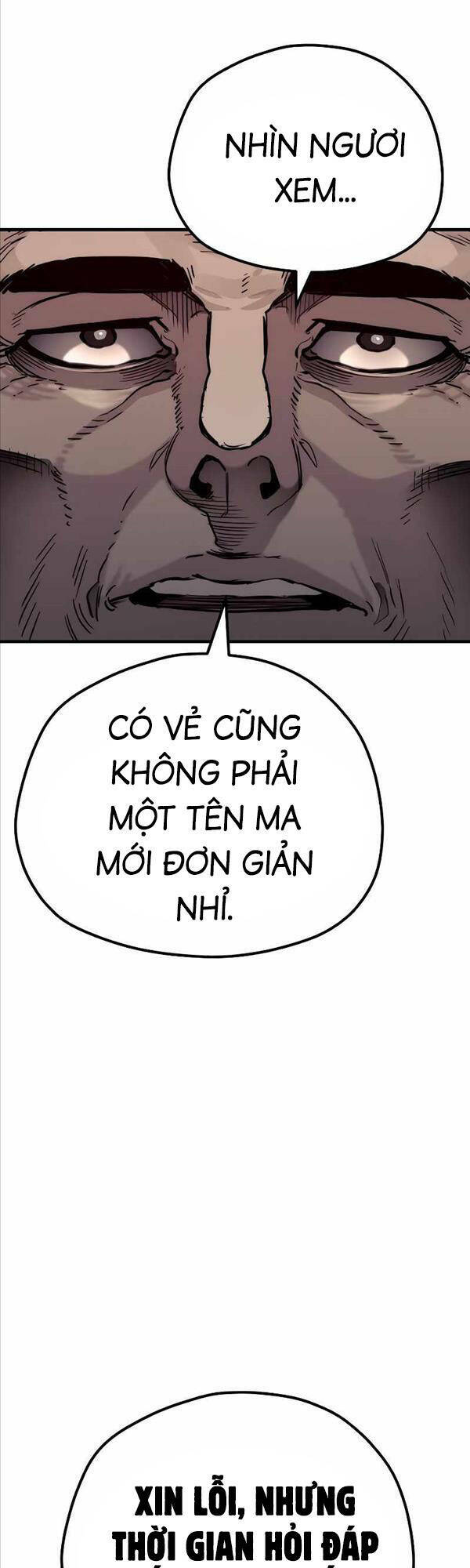 thiên ma phi thăng truyện chapter 76 - Trang 2