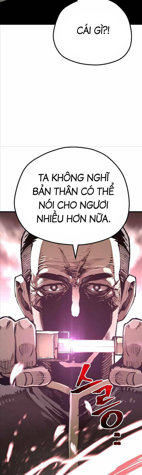 thiên ma phi thăng truyện chapter 76 - Trang 2