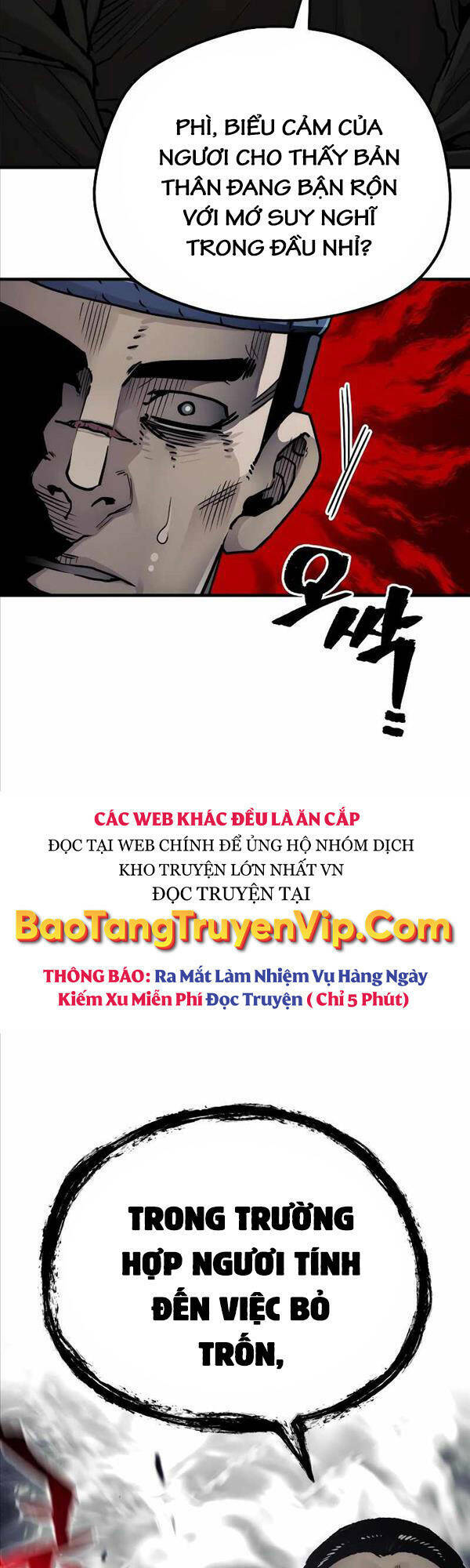 thiên ma phi thăng truyện chapter 76 - Trang 2