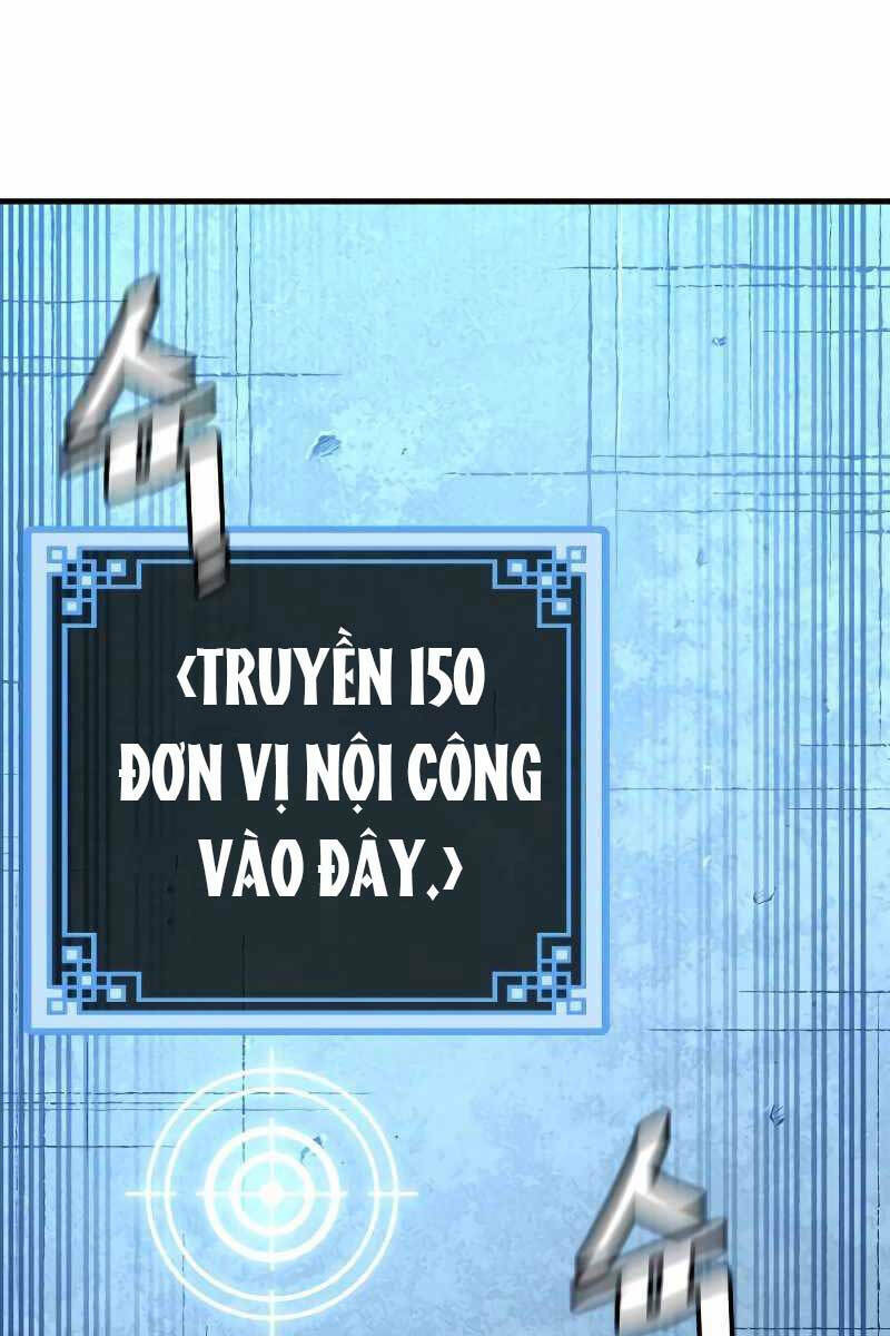 thiên ma phi thăng truyện chương 78.5 - Next chương 79