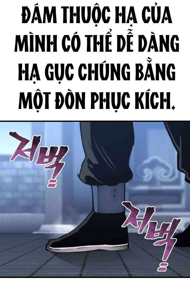 thiên ma phi thăng truyện chương 78.5 - Next chương 79