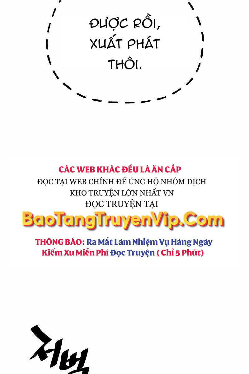 thiên ma phi thăng truyện chương 78.5 - Next chương 79