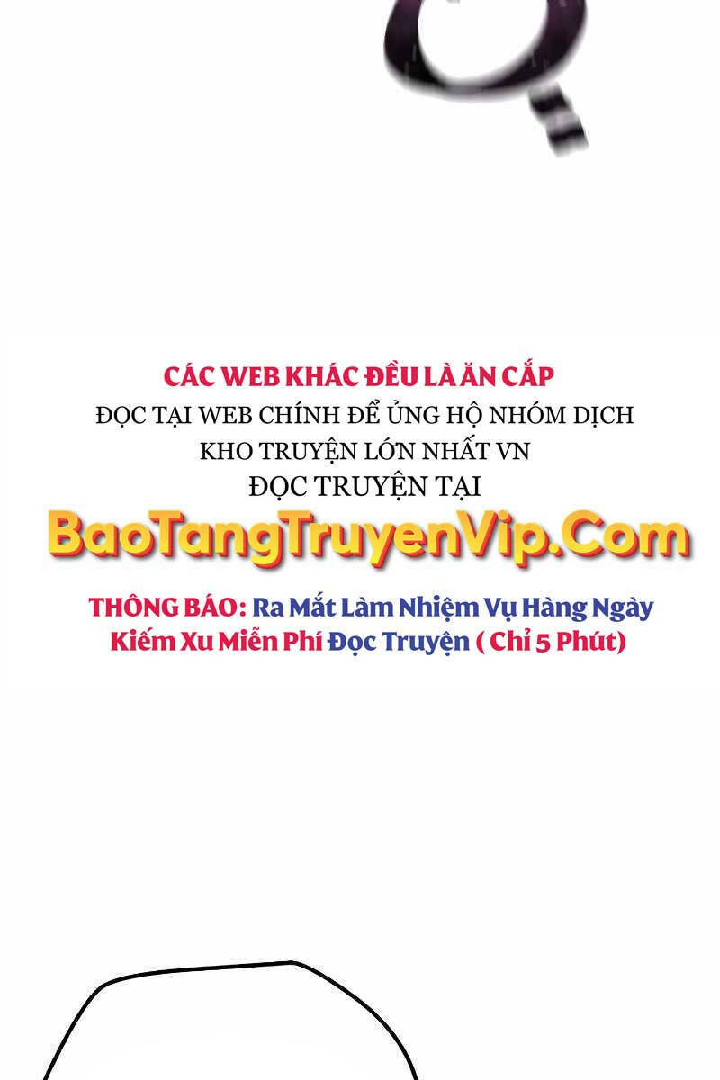 thiên ma phi thăng truyện chương 80.5 - Trang 2