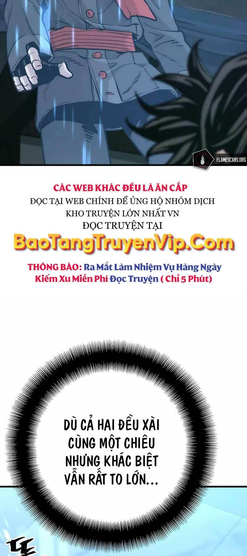 thiên ma phi thăng truyện chapter 80 - Trang 2