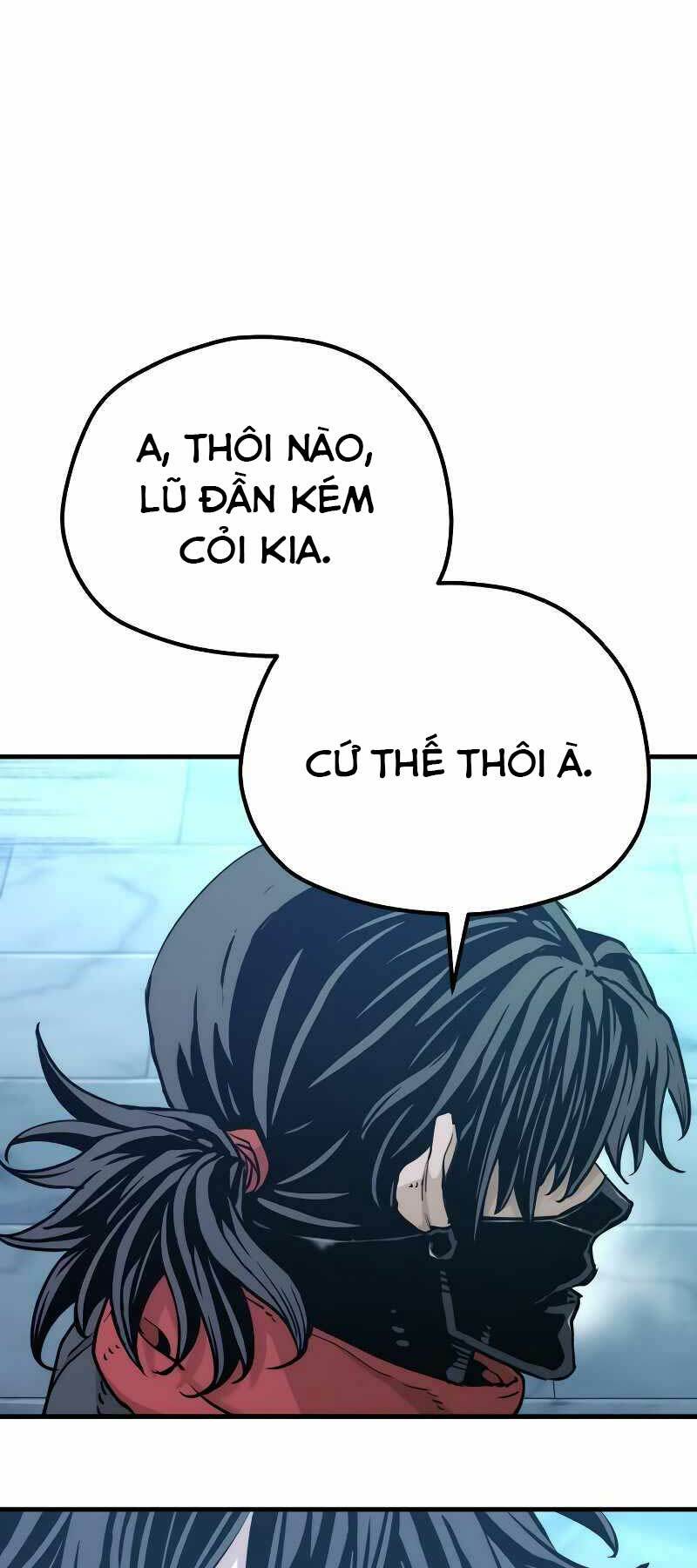 thiên ma phi thăng truyện chapter 80 - Trang 2