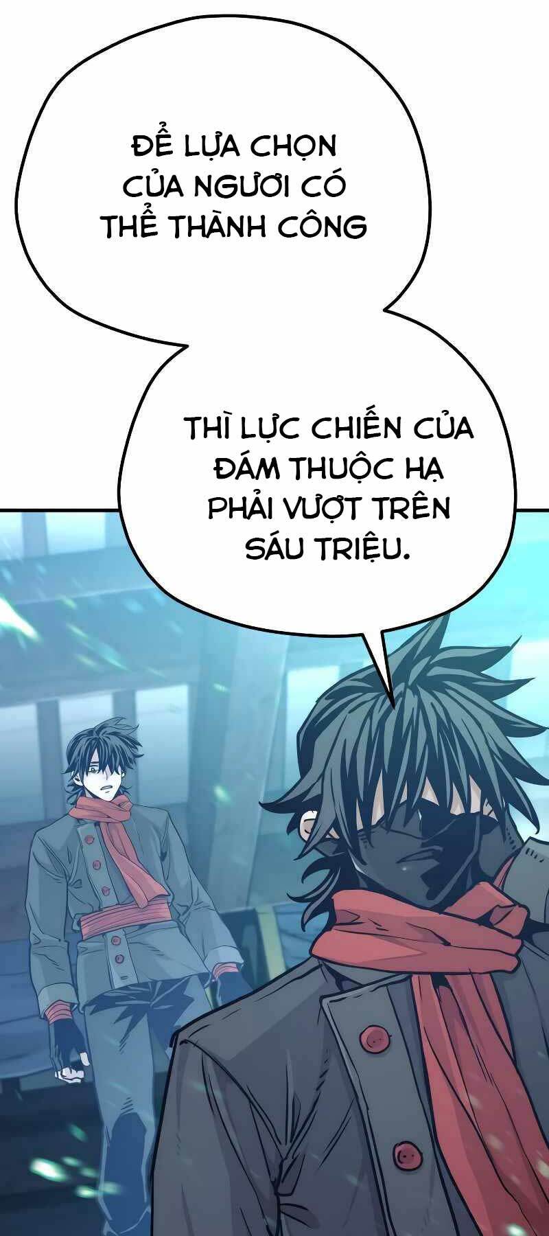 thiên ma phi thăng truyện chapter 80 - Trang 2