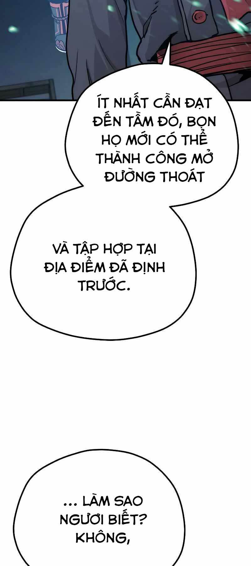 thiên ma phi thăng truyện chapter 80 - Trang 2