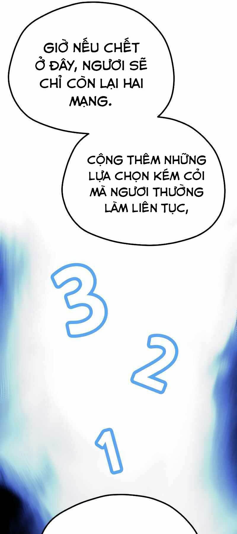 thiên ma phi thăng truyện chapter 80 - Trang 2