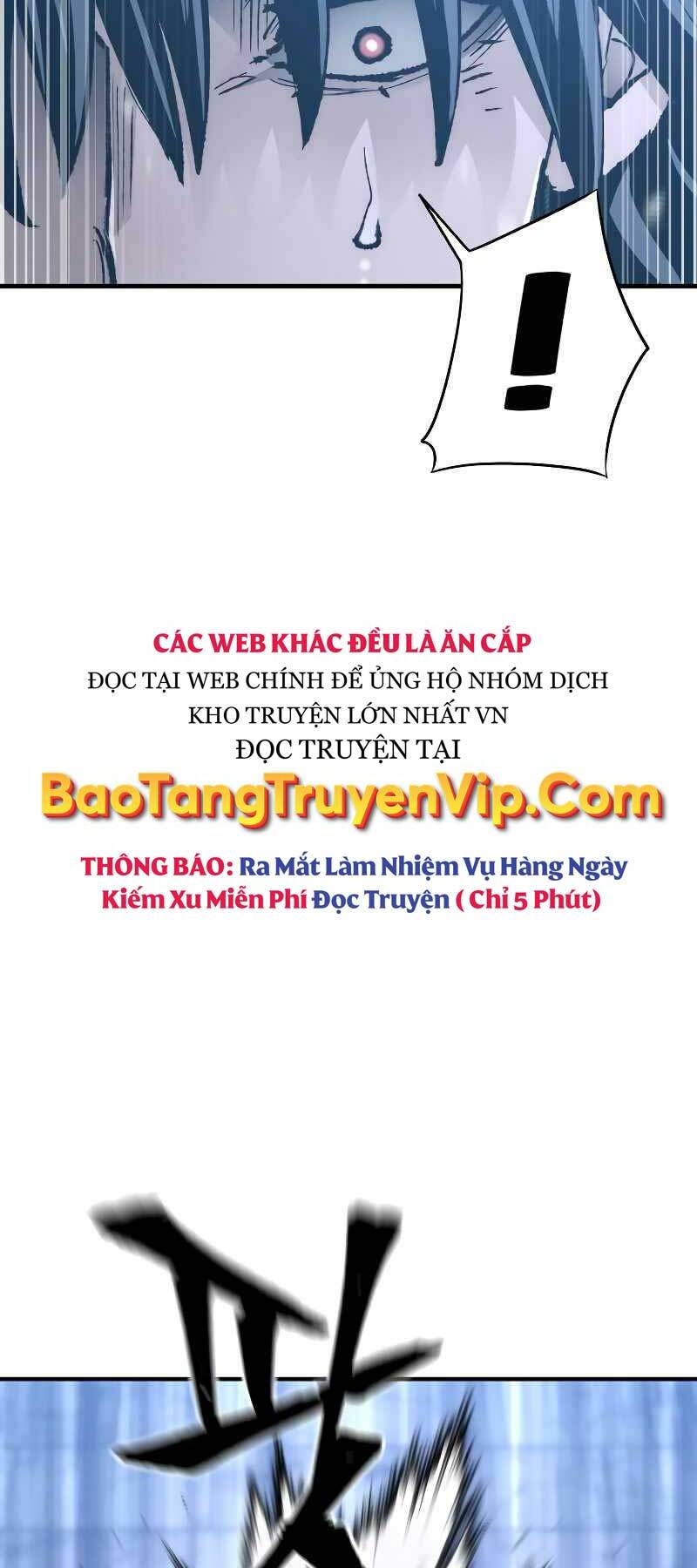 thiên ma phi thăng truyện chapter 80 - Trang 2