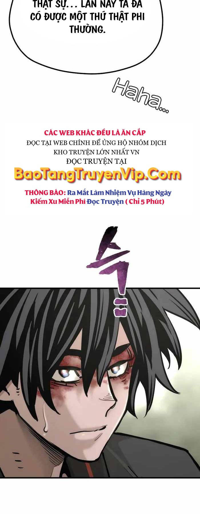 thiên ma phi thăng truyện Chương 84 - Next Chương 85