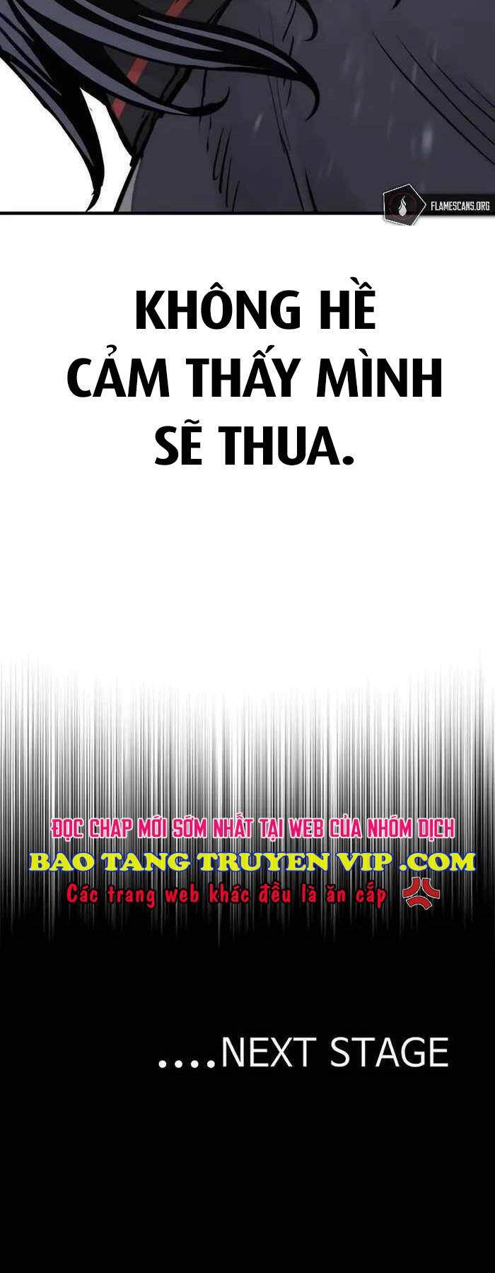 thiên ma phi thăng truyện Chương 84 - Next Chương 85